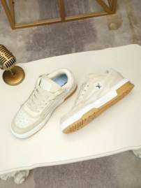 Picture of Louis Vuitton Shoes _SKULVsz38-44mnf024416934